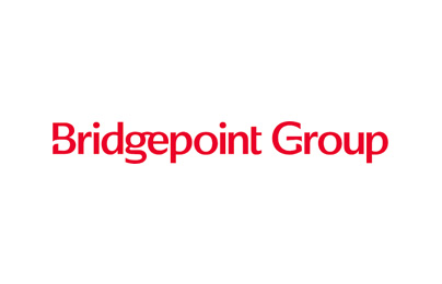 Bridgepoint Group