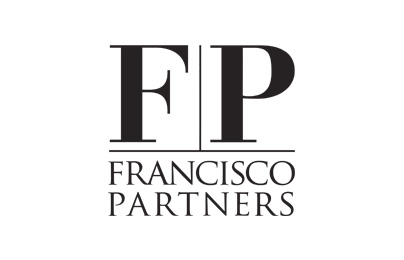 Francisco Partners