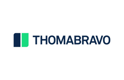 Thoma Bravo