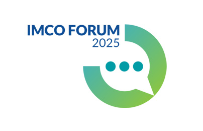 IMCO FORUM 2025