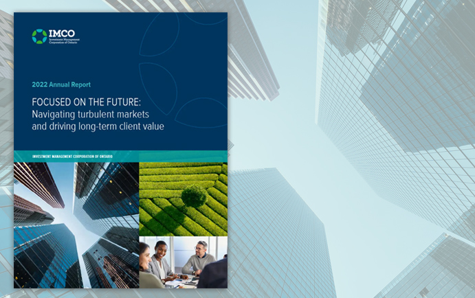 2022 Annual Report