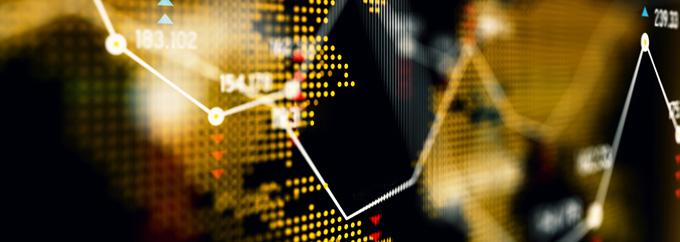 IMCO's Investment Research
