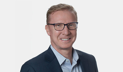 Angus Botterell