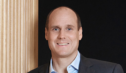 Bert Clark