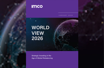 IMCO Insights